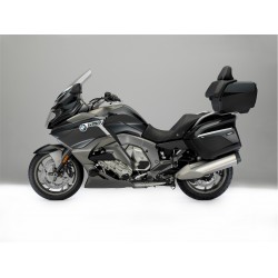 K 1600 GTL Tour K 1600 GTL Tour